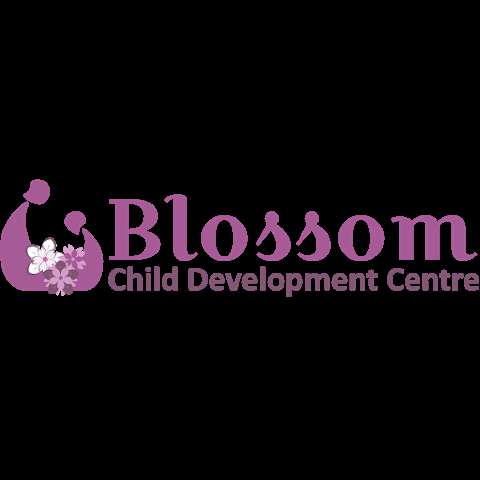 Blossom Child Development Centre