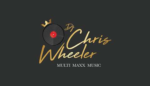 Chris Wheeler's Multi Maxx Music